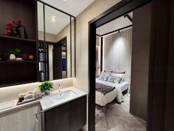 Springleaf Residence (D26), Apartment #479757211